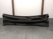 Recambio de torpedo para jeep compass (mp, m6, mv, m7) 1.4 multiair referencia OEM IAM 5UT09TRMA 5UT09TRMA 