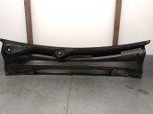 Recambio de torpedo para jeep compass (mp, m6, mv, m7) 1.4 multiair referencia OEM IAM 5UT09TRMA 5UT09TRMA 