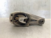 Recambio de soporte cambio para citroën c3 aircross feel referencia OEM IAM 9802483780 9673005780 