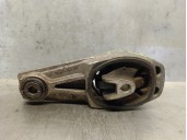 Recambio de soporte cambio para citroën c3 aircross feel referencia OEM IAM 9802483780 9673005780 