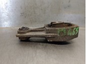 Recambio de soporte cambio para citroën c3 aircross feel referencia OEM IAM 9802483780 9673005780 