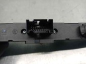 Recambio de warning para opel astra h berlina cosmo referencia OEM IAM 03758075  