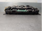 Recambio de cuadro instrumentos para peugeot 406 berlina (s1/s2) 1.8 16v cat referencia OEM IAM 9642945680 110008882087 