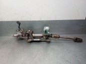 Replacement steering column for Chrysler Grand Voyager V (RT) 2.8 CRD OEM IAM reference P05057900AD 5057950AC 