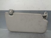 Recambio de parasol izquierdo para ford mondeo ber. (ca2) 2.0 tdci cat referencia OEM IAM 1874697 