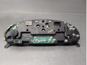 Recambio de cuadro instrumentos para peugeot 406 berlina (s1/s2) 1.8 16v cat referencia OEM IAM 9642945680 110008882087 