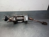 Replacement steering column for Chrysler Grand Voyager V (RT) 2.8 CRD OEM IAM reference P05057900AD 5057950AC 