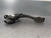 Recambio de potenciometro pedal para ford mondeo ber. (ca2) 2.0 tdci cat referencia OEM IAM 6G929F836RC 6PV00922014 