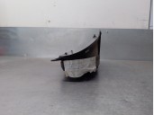 Recambio de cuadro instrumentos para peugeot 406 berlina (s1/s2) 1.8 16v cat referencia OEM IAM 9642945680 110008882087 