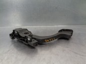 Recambio de potenciometro pedal para ford mondeo ber. (ca2) 2.0 tdci cat referencia OEM IAM 6G929F836RC 6PV00922014 