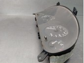 Recambio de cuadro instrumentos para peugeot 406 berlina (s1/s2) 1.8 16v cat referencia OEM IAM 9642945680 110008882087 