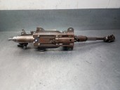 Replacement steering column for Chrysler Grand Voyager V (RT) 2.8 CRD OEM IAM reference P05057900AD 5057950AC 