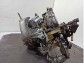 Recambio de caja cambios para daewoo tacuma cdx referencia OEM IAM 96180859 