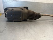 Recambio de palanca cambio para audi a4 b5 (8d2) 1.9 tdi referencia OEM IAM 4B0711025D 8D0711055M 8D0711025AC