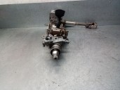 Replacement steering column for Chrysler Grand Voyager V (RT) 2.8 CRD OEM IAM reference P05057900AD 5057950AC 