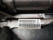 Replacement steering column for Chrysler Grand Voyager V (RT) 2.8 CRD OEM IAM reference P05057900AD 5057950AC 