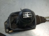 Recambio de palanca cambio para audi a4 b5 (8d2) 1.9 tdi referencia OEM IAM 4B0711025D 8D0711055M 8D0711025AC