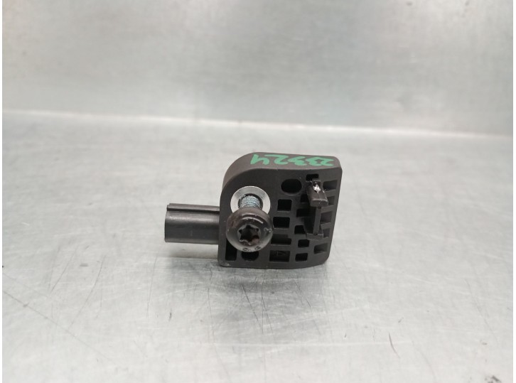Recambio de sensor impacto para opel mokka / mokka x (j13) 1.4 (_76) referencia OEM IAM 313578678 