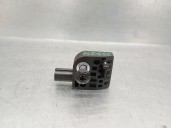 Recambio de sensor impacto para opel mokka / mokka x (j13) 1.4 (_76) referencia OEM IAM 313578678 