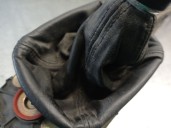 Recambio de palanca cambio para audi a4 b5 (8d2) 1.9 tdi referencia OEM IAM 4B0711025D 8D0711055M 8D0711025AC