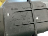 Recambio de palanca cambio para audi a4 b5 (8d2) 1.9 tdi referencia OEM IAM 4B0711025D 8D0711055M 8D0711025AC