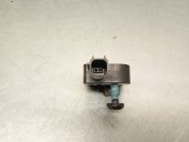 Recambio de sensor impacto para opel mokka / mokka x (j13) 1.4 (_76) referencia OEM IAM 313578678 