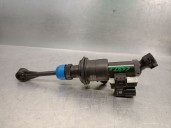 Recambio de bomba embrague para dacia duster (hm_) 1.0 tce 90 referencia OEM IAM 306108019R 306108019R 