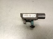 Recambio de sensor impacto para opel mokka / mokka x (j13) 1.4 (_76) referencia OEM IAM 313578678 