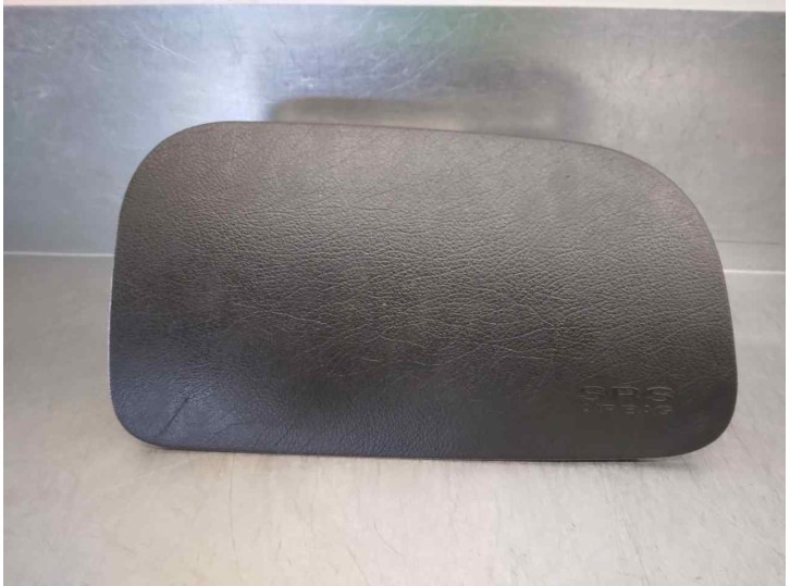 Recambio de airbag delantero derecho para daewoo tacuma cdx referencia OEM IAM 96379963 