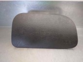 Recambio de airbag delantero derecho para daewoo tacuma cdx referencia OEM IAM 96379963  