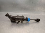 Recambio de bomba embrague para dacia duster (hm_) 1.0 tce 90 referencia OEM IAM 306108019R 306108019R 