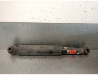 Recambio de amortiguador trasero derecho para renault megane i grandtour (ka0/1_) 1.9 dti (ka0n) referencia OEM IAM 7700422518 7