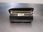 Recambio de airbag delantero derecho para daewoo tacuma cdx referencia OEM IAM 96379963  