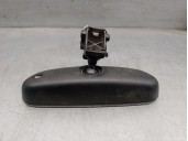 Recambio de espejo interior para citroën c3 aircross feel referencia OEM IAM 98088311XT  