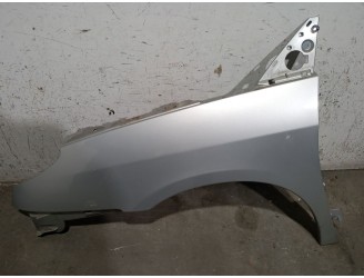 Recambio de aleta delantera izquierda para citroën c8 (ea_, eb_) 2.0 hdi 135 referencia OEM IAM 7840L3 7840L3 