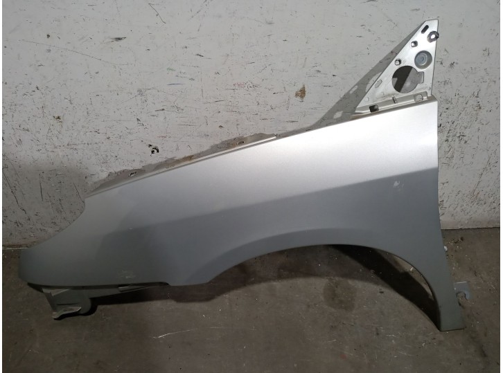 Recambio de aleta delantera izquierda para citroën c8 (ea_, eb_) 2.0 hdi 135 referencia OEM IAM 7840L3 7840L3 