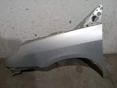 Recambio de aleta delantera izquierda para citroën c8 (ea_, eb_) 2.0 hdi 135 referencia OEM IAM 7840L3 7840L3 
