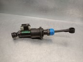 Recambio de bomba embrague para dacia duster (hm_) 1.0 tce 90 referencia OEM IAM 306108019R 306108019R 