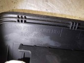 Recambio de airbag delantero derecho para daewoo tacuma cdx referencia OEM IAM 96379963 