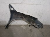 Recambio de aleta delantera izquierda para citroën c8 (ea_, eb_) 2.0 hdi 135 referencia OEM IAM 7840L3 7840L3 
