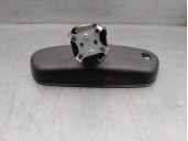Recambio de espejo interior para citroën c3 aircross feel referencia OEM IAM 98088311XT  