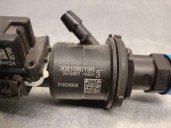 Recambio de bomba embrague para dacia duster (hm_) 1.0 tce 90 referencia OEM IAM 306108019R 306108019R 