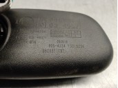 Recambio de espejo interior para citroën c3 aircross feel referencia OEM IAM 98088311XT  