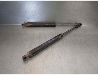 Recambio de amortiguadores maletero / porton para daewoo tacuma cdx referencia OEM IAM 96394240 