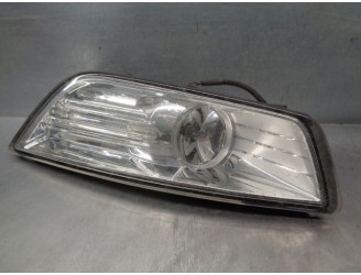 Recambio de faro antiniebla izquierdo para ford mondeo ber. (ca2) 2.0 tdci cat referencia OEM IAM 7S7115K202AD 0305081001 AUTOMO