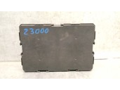 Recambio de modulo electronico para hyundai ioniq (ae) 1.6 gdi hybrid referencia OEM IAM 95400G2570 95400G2570 A2C38489503 CONTI