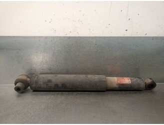Recambio de amortiguador trasero izquierdo para renault megane i grandtour (ka0/1_) 1.9 dti (ka0n) referencia OEM IAM 7700422518