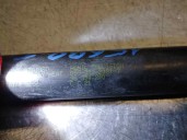 Replacement trunk / tailgate shock absorbers for Daewoo Tacuma CDX OEM IAM reference 96394240 
