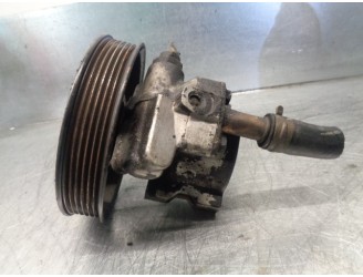 Recambio de bomba servodireccion para daewoo tacuma cdx referencia OEM IAM 540415 540415 