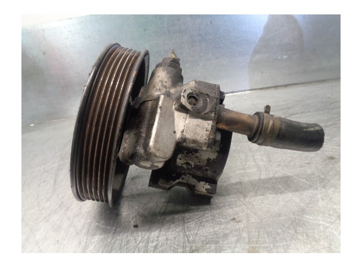 Recambio de bomba servodireccion para daewoo tacuma cdx referencia OEM IAM 540415 540415 